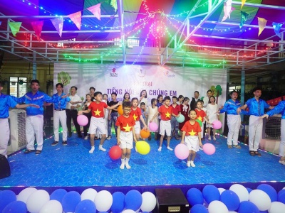 Da Nang: 